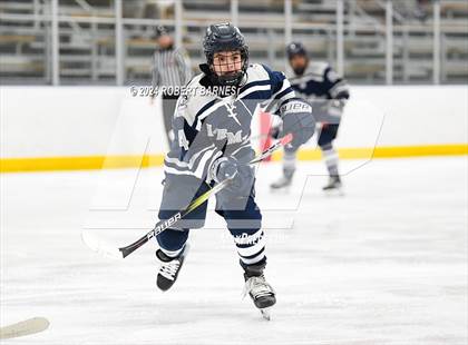 Thumbnail 2 in Don Bosco Prep @ St. Augustine Prep photogallery.