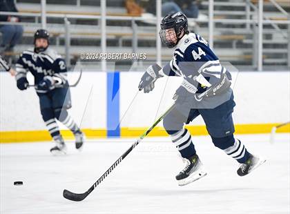 Thumbnail 1 in Don Bosco Prep @ St. Augustine Prep photogallery.