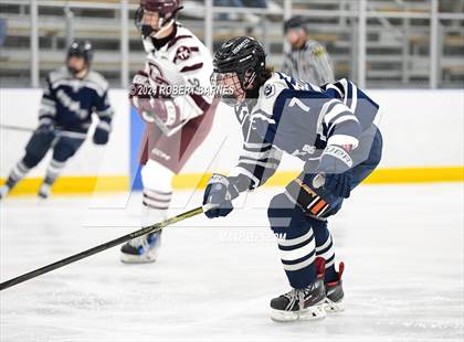 Thumbnail 2 in Don Bosco Prep @ St. Augustine Prep photogallery.
