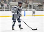 Photo from the gallery "Don Bosco Prep @ St. Augustine Prep"