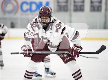 Thumbnail 2 in Don Bosco Prep @ St. Augustine Prep photogallery.