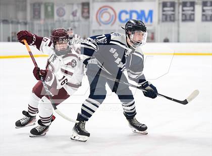 Thumbnail 2 in Don Bosco Prep @ St. Augustine Prep photogallery.