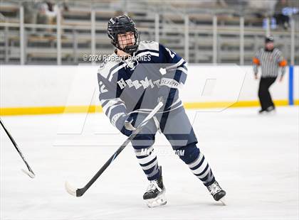 Thumbnail 2 in Don Bosco Prep @ St. Augustine Prep photogallery.