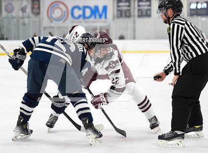 Thumbnail 2 in Don Bosco Prep @ St. Augustine Prep photogallery.