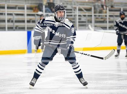 Thumbnail 3 in Don Bosco Prep @ St. Augustine Prep photogallery.