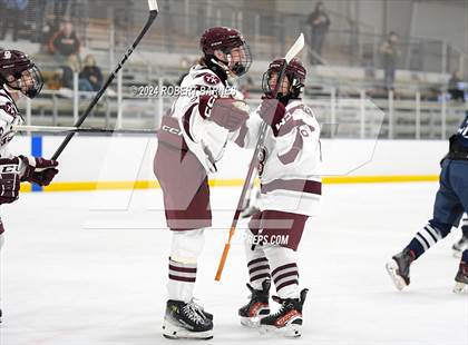 Thumbnail 3 in Don Bosco Prep @ St. Augustine Prep photogallery.