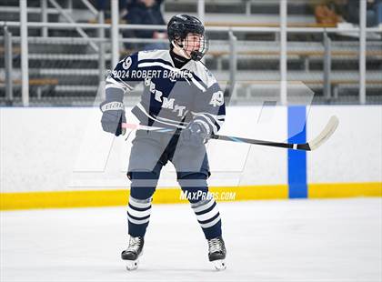 Thumbnail 3 in Don Bosco Prep @ St. Augustine Prep photogallery.