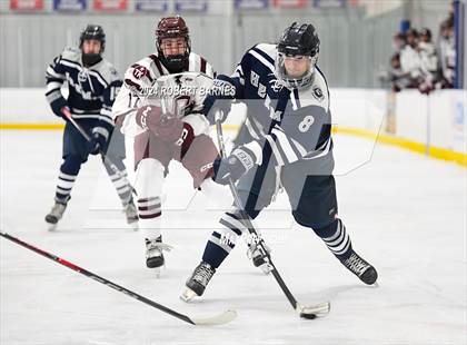 Thumbnail 2 in Don Bosco Prep @ St. Augustine Prep photogallery.