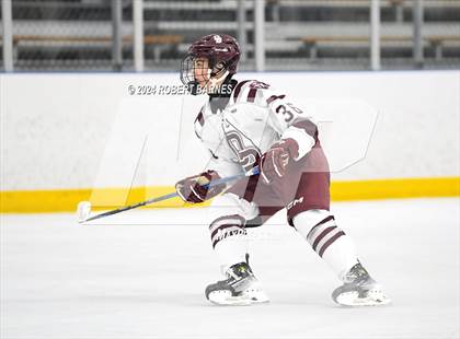 Thumbnail 1 in Don Bosco Prep @ St. Augustine Prep photogallery.