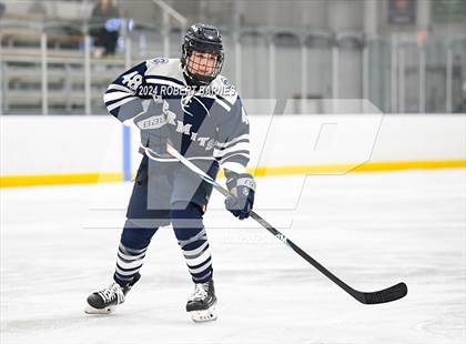 Thumbnail 2 in Don Bosco Prep @ St. Augustine Prep photogallery.