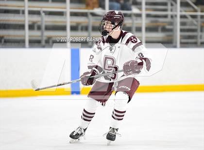 Thumbnail 3 in Don Bosco Prep @ St. Augustine Prep photogallery.