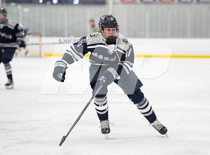 Thumbnail 3 in Don Bosco Prep @ St. Augustine Prep photogallery.