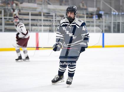 Thumbnail 3 in Don Bosco Prep @ St. Augustine Prep photogallery.