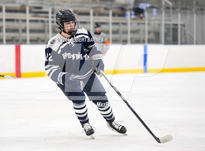 Thumbnail 1 in Don Bosco Prep @ St. Augustine Prep photogallery.