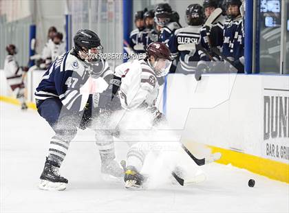 Thumbnail 2 in Don Bosco Prep @ St. Augustine Prep photogallery.