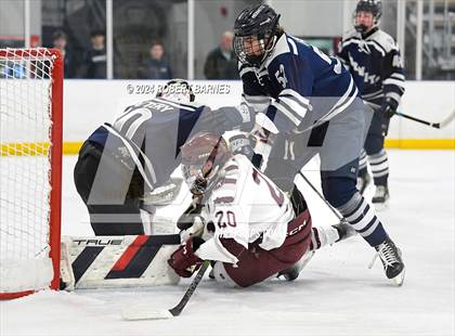 Thumbnail 3 in Don Bosco Prep @ St. Augustine Prep photogallery.
