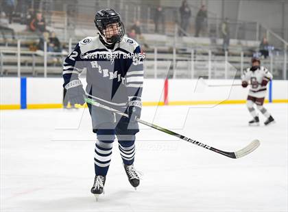 Thumbnail 2 in Don Bosco Prep @ St. Augustine Prep photogallery.