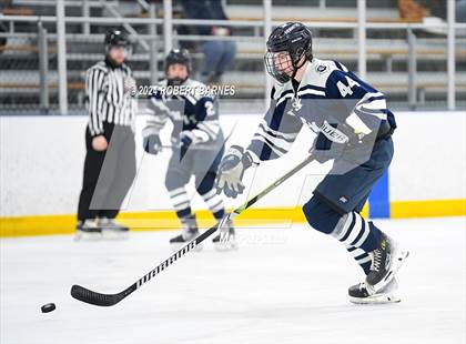 Thumbnail 2 in Don Bosco Prep @ St. Augustine Prep photogallery.