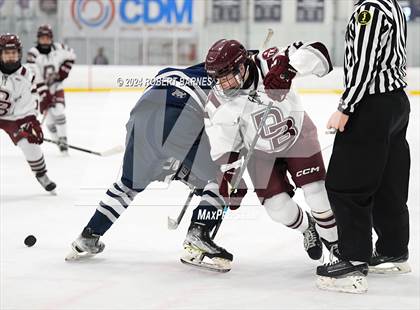 Thumbnail 1 in Don Bosco Prep @ St. Augustine Prep photogallery.