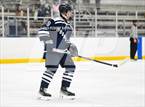 Photo from the gallery "Don Bosco Prep @ St. Augustine Prep"