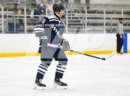 Thumbnail 3 in Don Bosco Prep @ St. Augustine Prep photogallery.