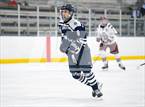 Photo from the gallery "Don Bosco Prep @ St. Augustine Prep"