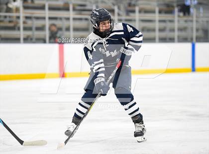 Thumbnail 3 in Don Bosco Prep @ St. Augustine Prep photogallery.