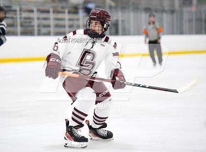 Thumbnail 3 in Don Bosco Prep @ St. Augustine Prep photogallery.