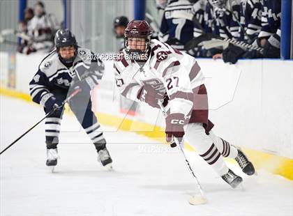 Thumbnail 2 in Don Bosco Prep @ St. Augustine Prep photogallery.