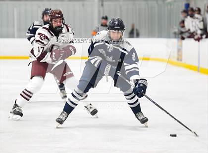 Thumbnail 1 in Don Bosco Prep @ St. Augustine Prep photogallery.