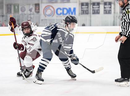 Thumbnail 1 in Don Bosco Prep @ St. Augustine Prep photogallery.