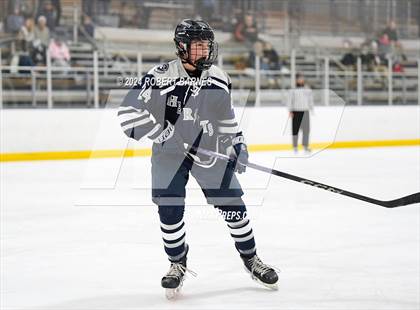 Thumbnail 1 in Don Bosco Prep @ St. Augustine Prep photogallery.