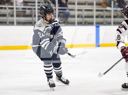Thumbnail 1 in Don Bosco Prep @ St. Augustine Prep photogallery.