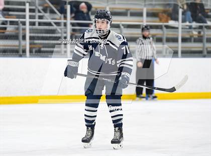 Thumbnail 2 in Don Bosco Prep @ St. Augustine Prep photogallery.