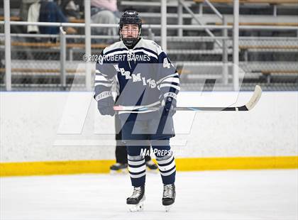 Thumbnail 2 in Don Bosco Prep @ St. Augustine Prep photogallery.