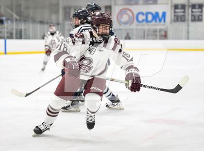 Thumbnail 3 in Don Bosco Prep @ St. Augustine Prep photogallery.
