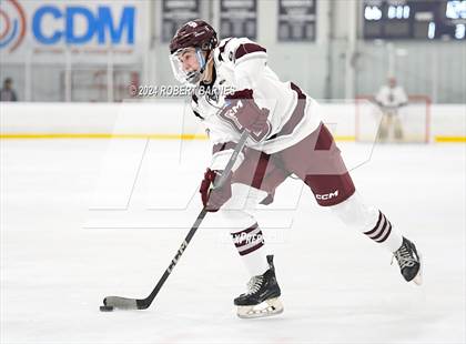 Thumbnail 3 in Don Bosco Prep @ St. Augustine Prep photogallery.