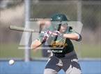 Photo from the gallery "Bear Creek @ Franklin"