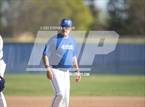Photo from the gallery "Bear Creek @ Franklin"