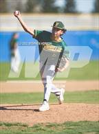 Photo from the gallery "Bear Creek @ Franklin"