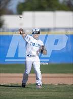 Photo from the gallery "Bear Creek @ Franklin"