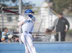 Photo from the gallery "Bear Creek @ Franklin"