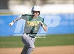 Photo from the gallery "Bear Creek @ Franklin"