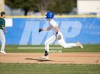 Photo from the gallery "Bear Creek @ Franklin"