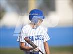 Photo from the gallery "Bear Creek @ Franklin"