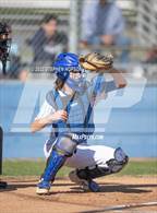 Photo from the gallery "Bear Creek @ Franklin"