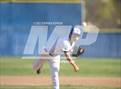 Photo from the gallery "Bear Creek @ Franklin"