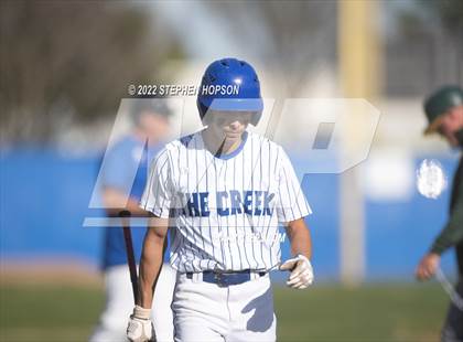 Thumbnail 2 in Bear Creek @ Franklin photogallery.