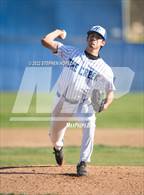 Photo from the gallery "Bear Creek @ Franklin"