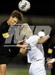 Covenant Christian vs. Fort Wayne Blackhawk Christian (IHSAA Class 1A Semi-State Championship) thumbnail